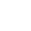 jiejingshiqizhongji