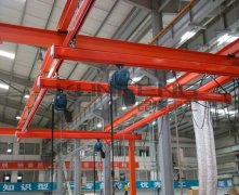 苏州F铝合金轨道选购及常识