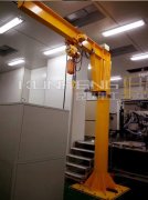 影响悬臂环链电动葫芦产品定价的因素有哪些？