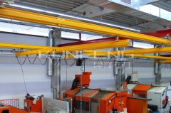 太仓F起重机吊钩内外部质量相关要求及运用条件