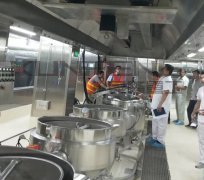 无锡洁净室航车厂家报价