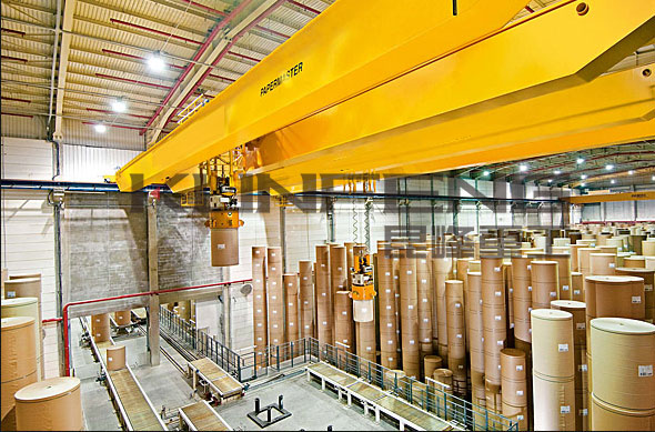 安徽无人起重机